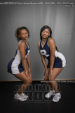 TCR Fall Cheer Senior Banners (BRE_3250)