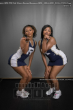 TCR Fall Cheer Senior Banners (BRE_3251)