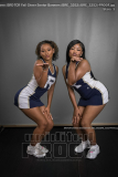 TCR Fall Cheer Senior Banners (BRE_3252)