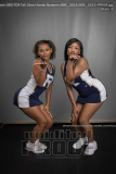TCR Fall Cheer Senior Banners (BRE_3253)