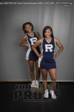 TCR Fall Cheer Senior Banners (BRE_3257)