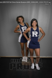 TCR Fall Cheer Senior Banners (BRE_3258)