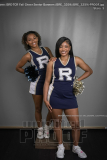 TCR Fall Cheer Senior Banners (BRE_3259)