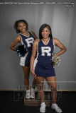 TCR Fall Cheer Senior Banners (BRE_3261)
