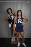 TCR Fall Cheer Senior Banners (BRE_3263)