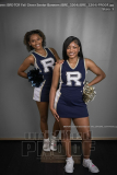TCR Fall Cheer Senior Banners (BRE_3264)