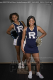 TCR Fall Cheer Senior Banners (BRE_3265)