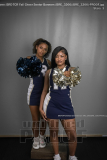 TCR Fall Cheer Senior Banners (BRE_3266)