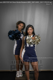 TCR Fall Cheer Senior Banners (BRE_3267)