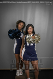 TCR Fall Cheer Senior Banners (BRE_3268)
