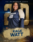 BlueRidgeExpressions.com-20-Kage-Watt