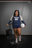 TCR Girls Volleyball Senior Banners (BRE_1202)