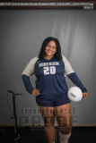 TCR Girls Volleyball Senior Banners (BRE_1204)