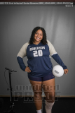 TCR Girls Volleyball Senior Banners (BRE_1206)