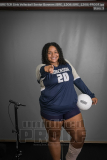 TCR Girls Volleyball Senior Banners (BRE_1208)