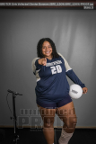 TCR Girls Volleyball Senior Banners (BRE_1209)