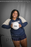 TCR Girls Volleyball Senior Banners (BRE_1210)