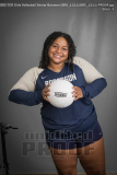 TCR Girls Volleyball Senior Banners (BRE_1211)