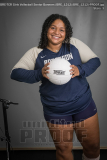 TCR Girls Volleyball Senior Banners (BRE_1212)