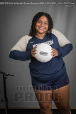 TCR Girls Volleyball Senior Banners (BRE_1213)