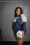 TCR Girls Volleyball Senior Banners (BRE_1216)