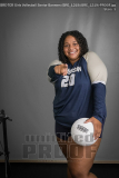 TCR Girls Volleyball Senior Banners (BRE_1219)