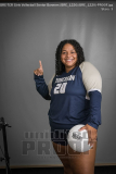TCR Girls Volleyball Senior Banners (BRE_1220)