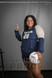 TCR Girls Volleyball Senior Banners (BRE_1221)