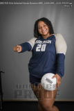 TCR Girls Volleyball Senior Banners (BRE_1225)