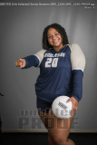 TCR Girls Volleyball Senior Banners (BRE_1226)