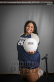 TCR Girls Volleyball Senior Banners (BRE_1227)