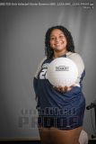 TCR Girls Volleyball Senior Banners (BRE_1229)