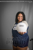 TCR Girls Volleyball Senior Banners (BRE_1233)