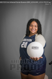 TCR Girls Volleyball Senior Banners (BRE_1234)