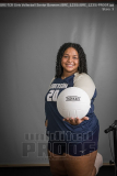 TCR Girls Volleyball Senior Banners (BRE_1235)