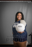TCR Girls Volleyball Senior Banners (BRE_1236)