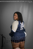 TCR Girls Volleyball Senior Banners (BRE_1237)