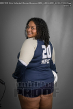 TCR Girls Volleyball Senior Banners (BRE_1239)