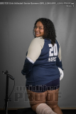 TCR Girls Volleyball Senior Banners (BRE_1240)