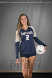 TCR Girls Volleyball Senior Banners (BRE_1242)