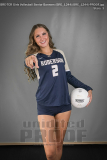 TCR Girls Volleyball Senior Banners (BRE_1244)