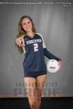 TCR Girls Volleyball Senior Banners (BRE_1245)