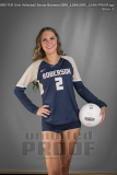 TCR Girls Volleyball Senior Banners (BRE_1248)