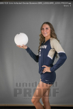 TCR Girls Volleyball Senior Banners (BRE_1255)