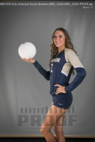 TCR Girls Volleyball Senior Banners (BRE_1256)