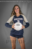 TCR Girls Volleyball Senior Banners (BRE_1267)