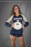 TCR Girls Volleyball Senior Banners (BRE_1268)