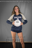 TCR Girls Volleyball Senior Banners (BRE_1269)