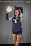 TCR Girls Volleyball Senior Banners (BRE_1276)