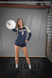 TCR Girls Volleyball Senior Banners (BRE_1282)